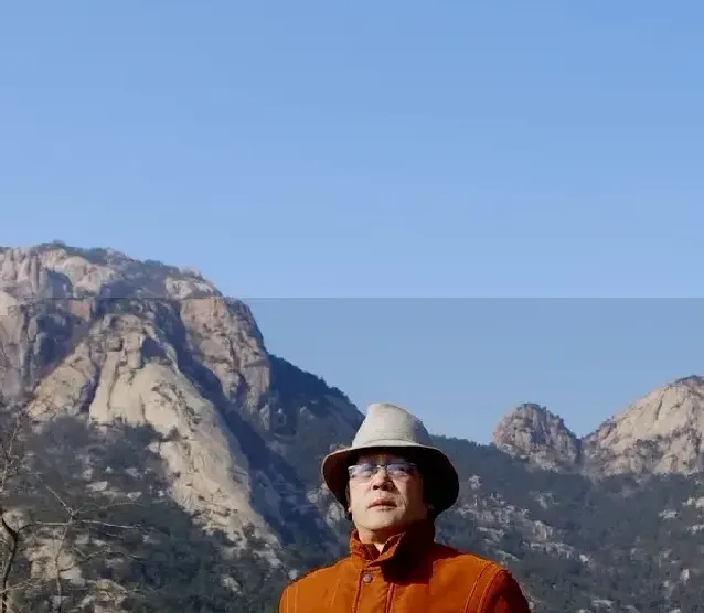 王昭灿