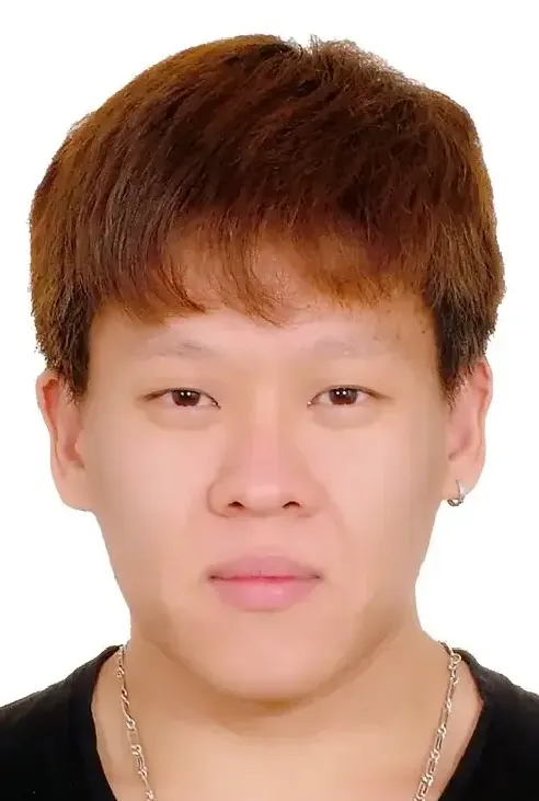汪洋