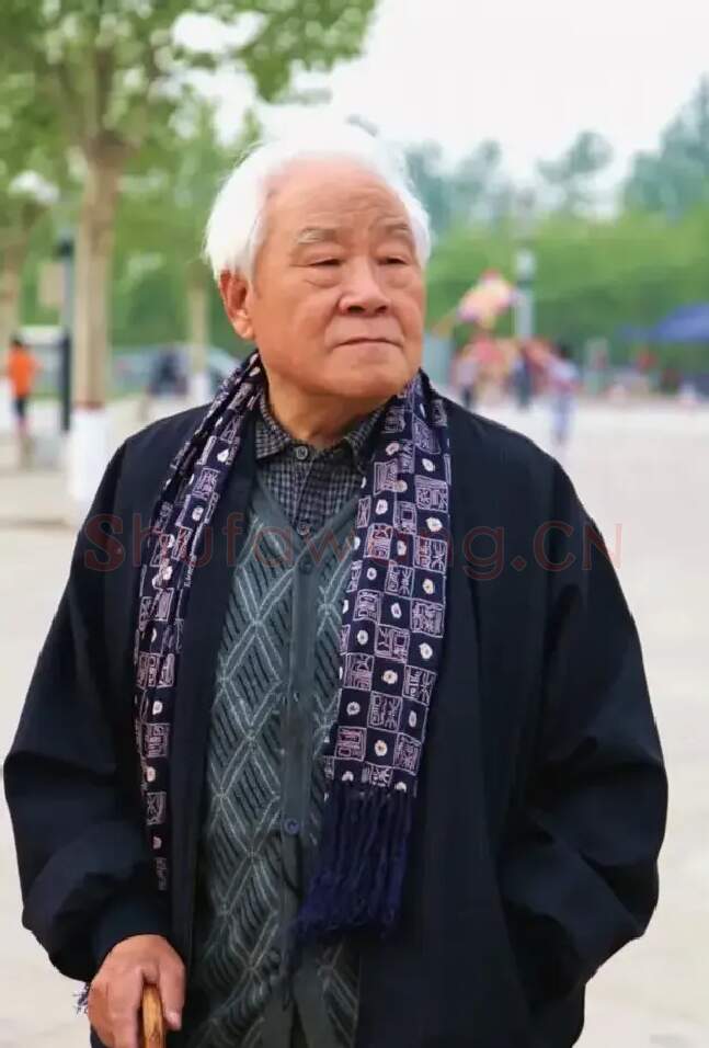 张辛国