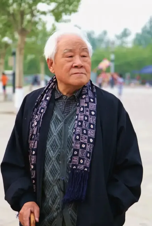 张辛国