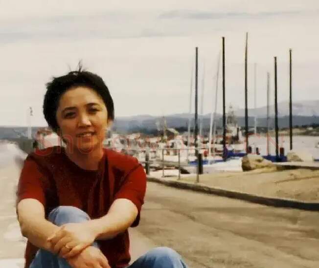 宋冰岸