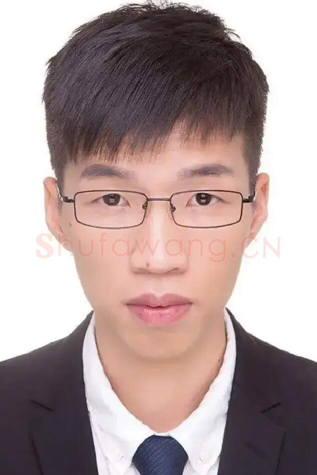 何耀新