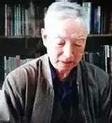 龙宗鑫