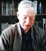 龙宗鑫