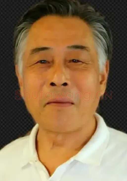 王建忠