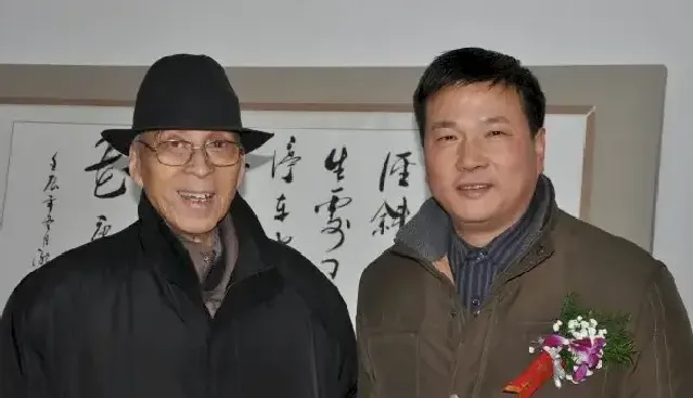 葛俊生