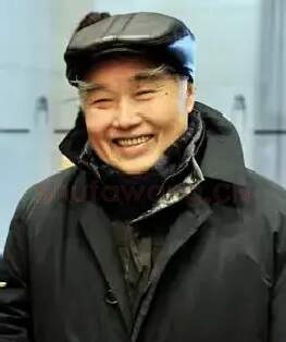 周本义