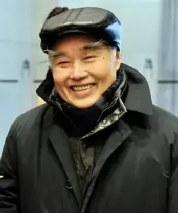 周本义