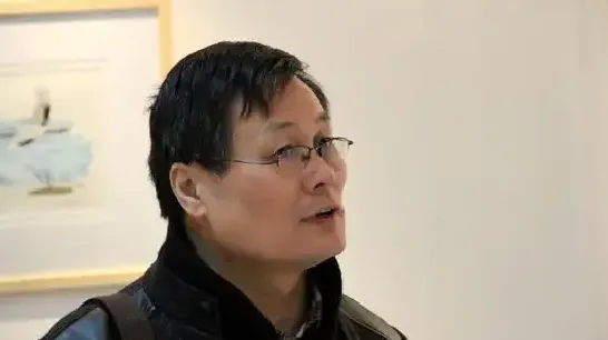 王胜红