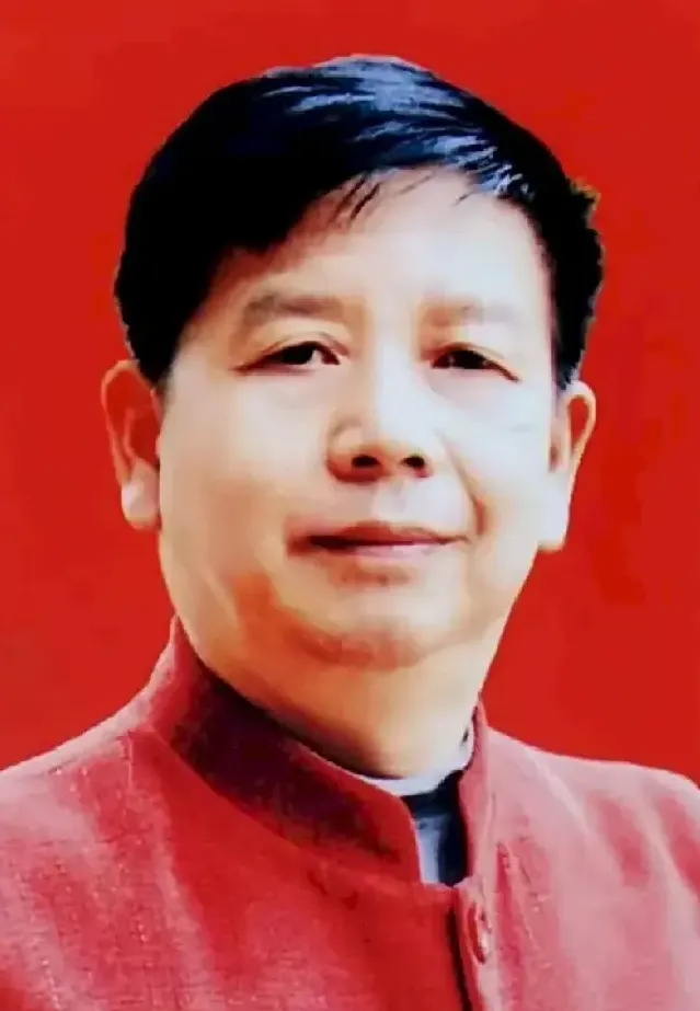 甘勋优