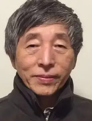 王力