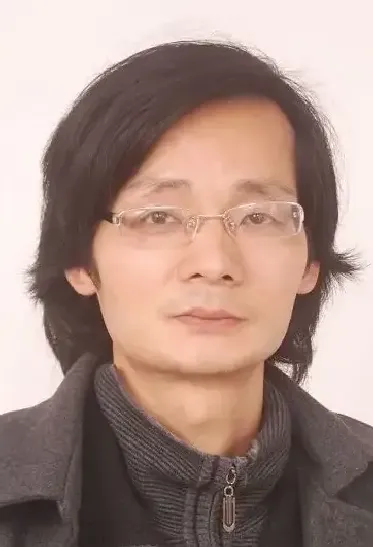 林艺阳