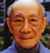 林风眠
