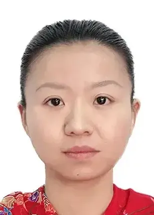 舒莎