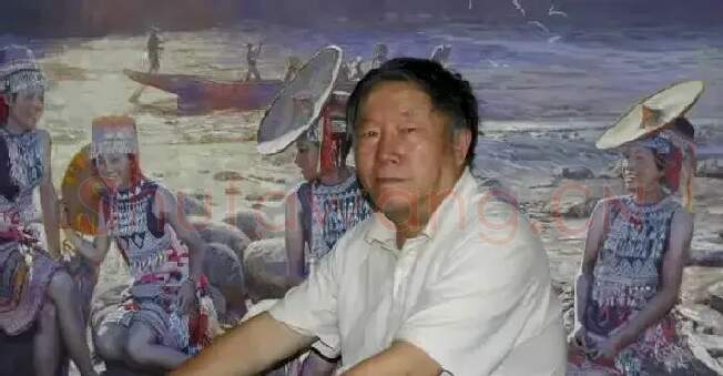 裴文璐