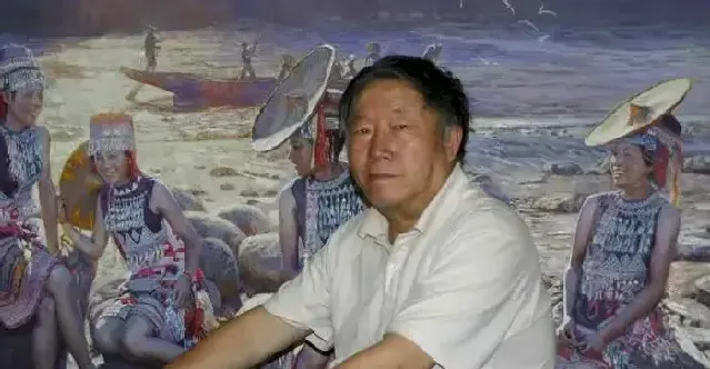 裴文璐