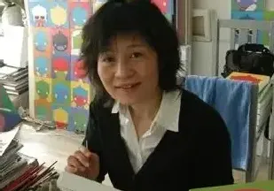 熊文韵