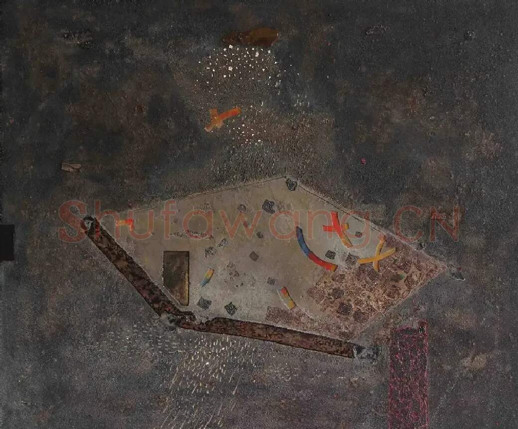 姚帮亮·忆