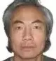 郭小林