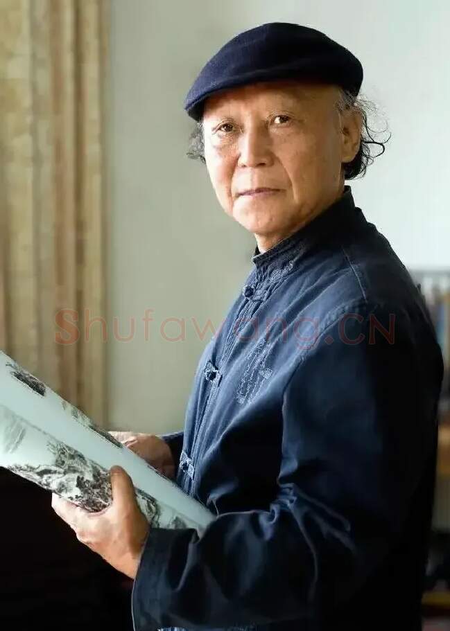 邓辉楚·邓辉楚