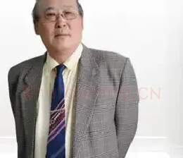 张洪赞