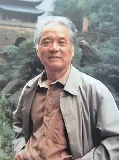 邹文正