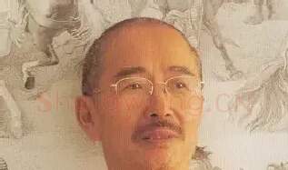 沈北雁