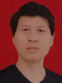 徐德平