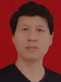 徐德平