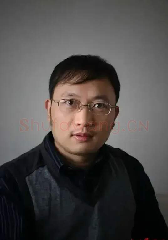 王恒立