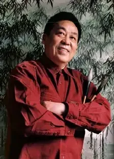 蒋昌忠