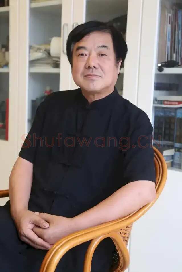 李世光