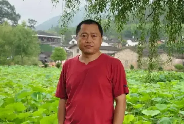 牛朝