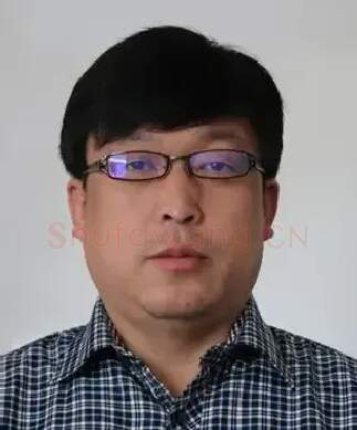 殷禾