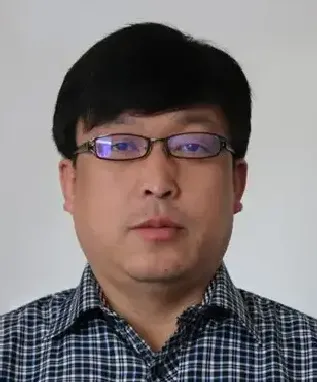 殷禾
