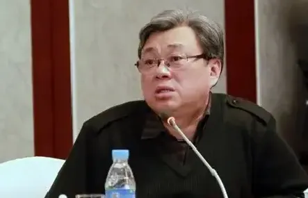 仓小宝
