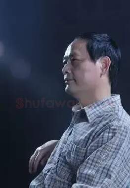 曾永松·曾永松