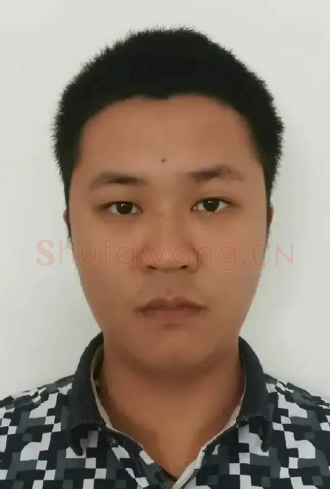 朱政东