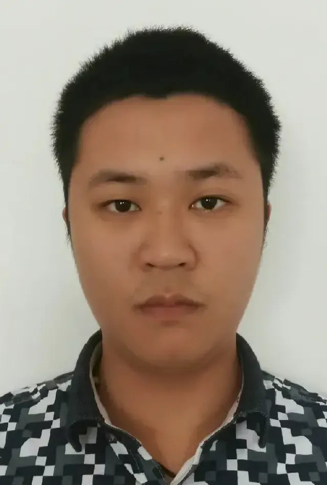 朱政东