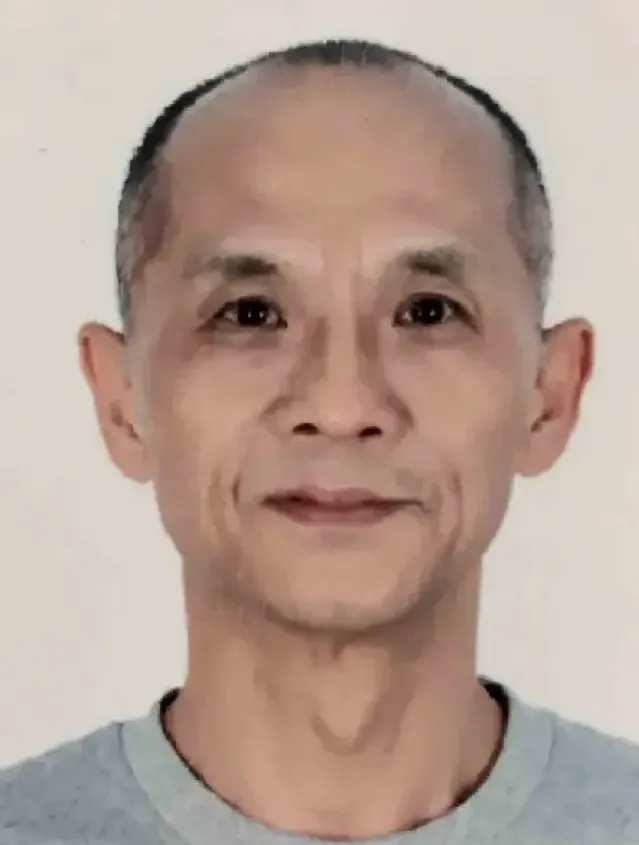 曲湘平
