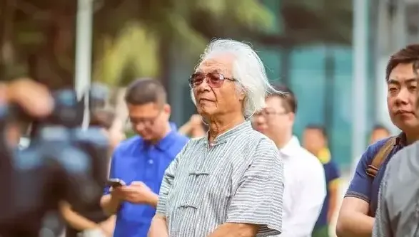 李秀实