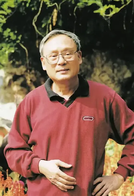 杨象宪