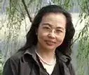 王小瓒