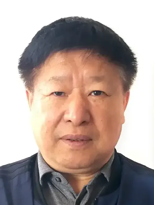 柳庄
