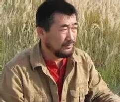 秦建新