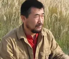 秦建新