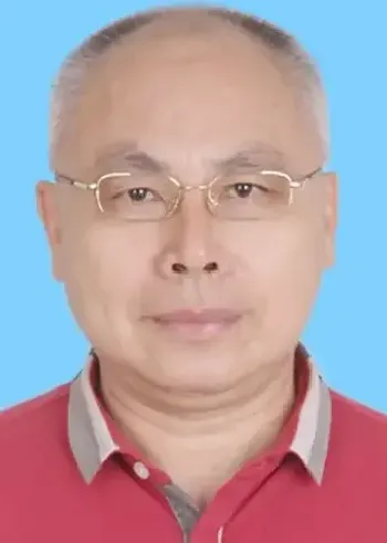 黄远立