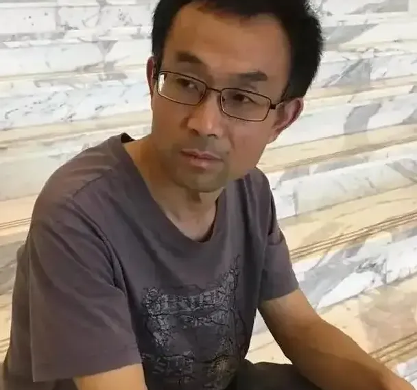 公茂进