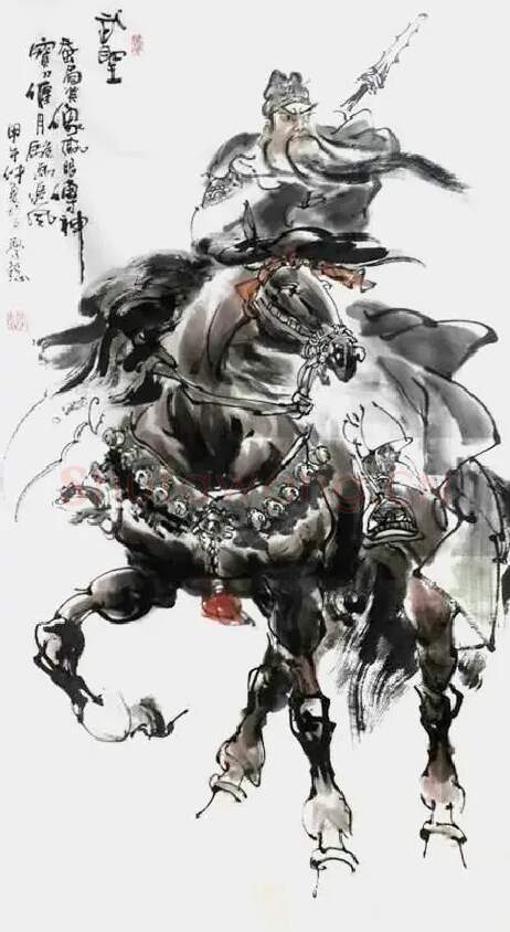 裴学懿·作品