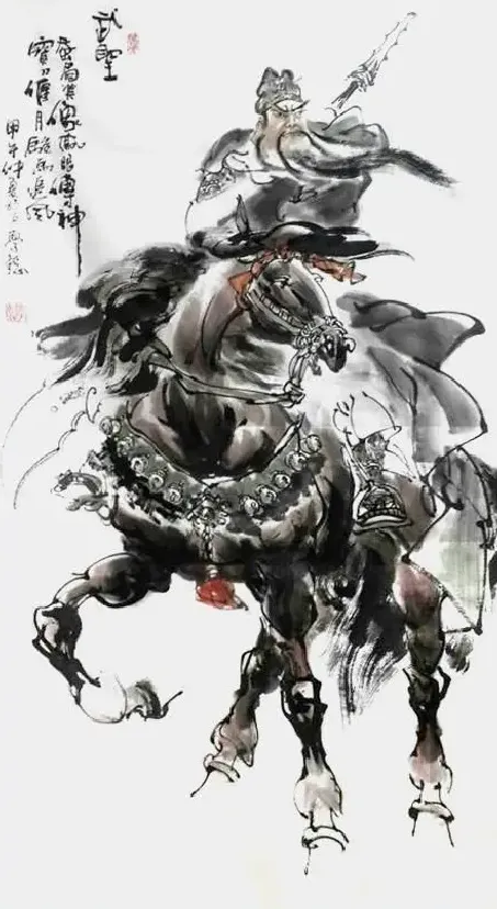 裴学懿·作品